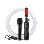 IK Multimedia iRig Video Creator HD Bundle - Image 2