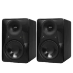Mackie MR624 (Pair/ต่อคู่)