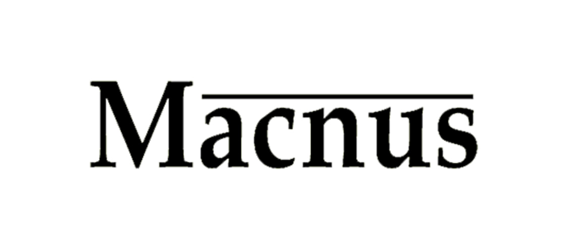 MACNUS