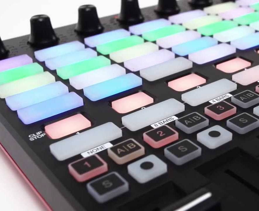 Product Highlight Image