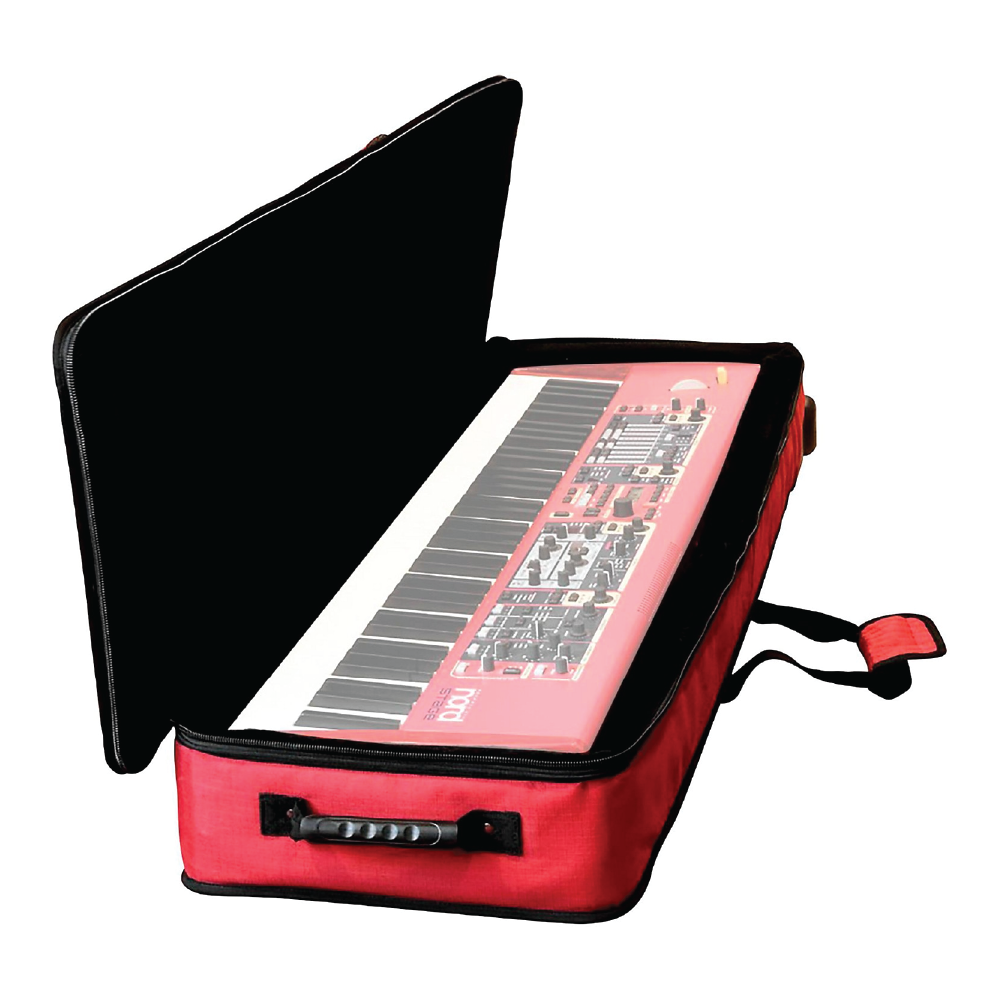 NORD Soft Case for Nord Stage 76/ Electro HP/Piano HP - ProPlugin