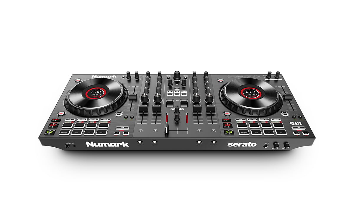 Product Highlight Image