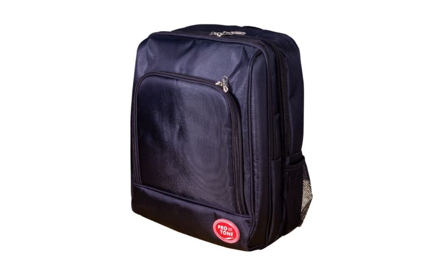 Product Highlight Image