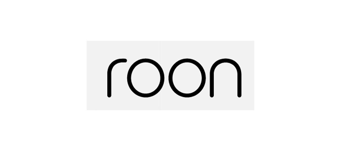 roon
