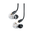 SHURE SE215 - Image 3