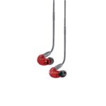 SHURE SE215 - Image 2