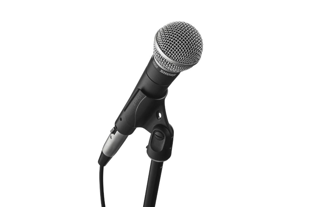 Product Highlight Image
