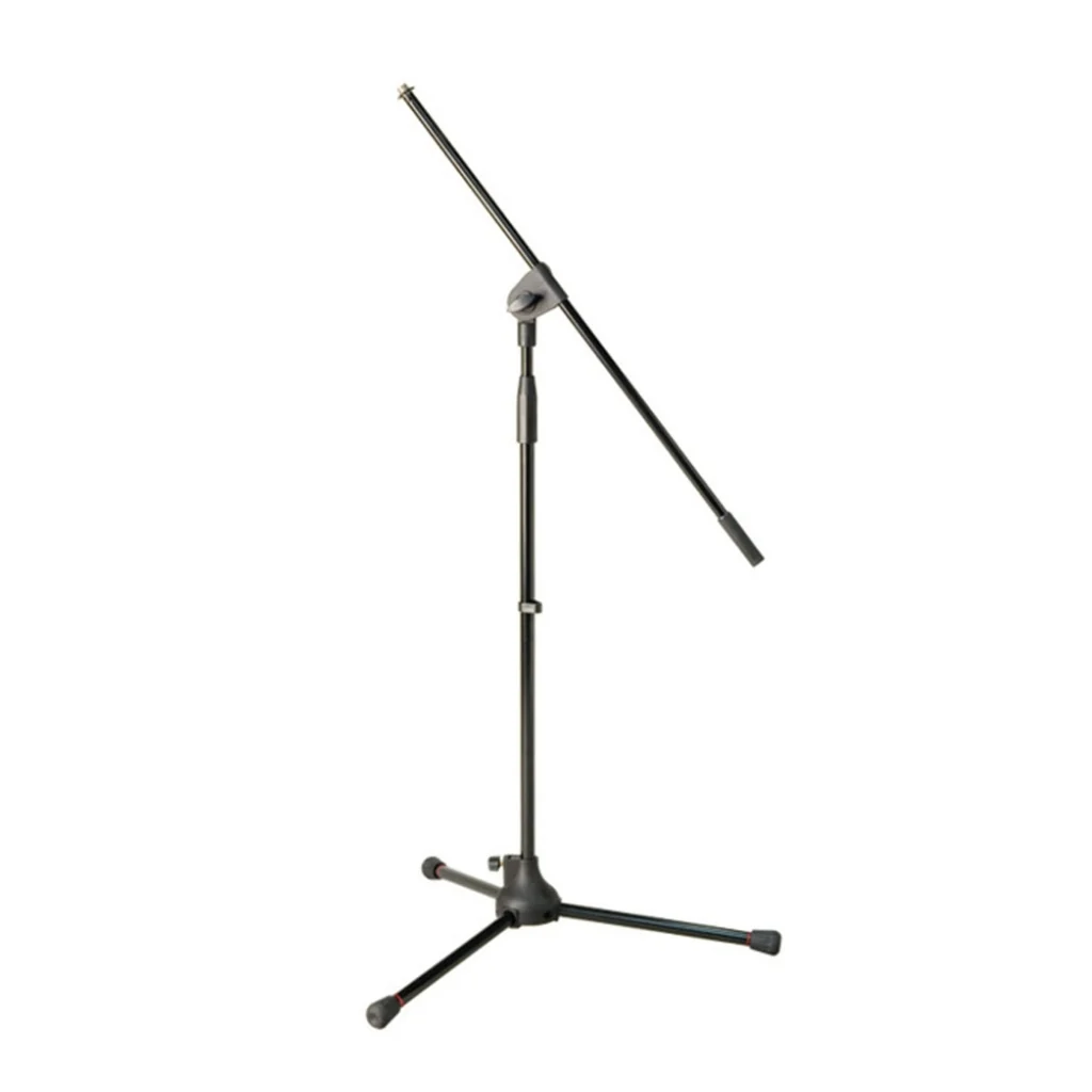 Product Highlight Image