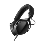 V-MODA M-200 Studio Headphones - ProPlugin