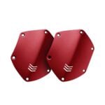 V-MODA Custom Shield Kit for M-200 Headphones