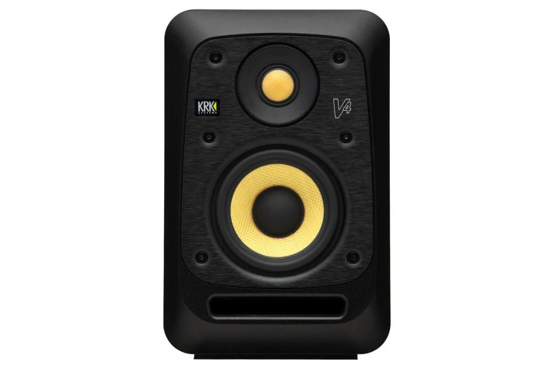 Product Highlight Image
