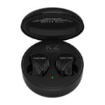 KZ VX10 - Image 3