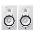 Yamaha HS7 I (Pair/ต่อคู่) - Image 4