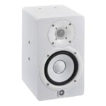YAMAHA HS5 White (Pair/ต่อคู่) - Image 2