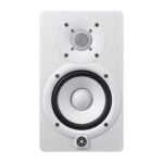 YAMAHA HS5 White (Pair/ต่อคู่) - Image 4