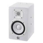 YAMAHA HS5 White (Pair/ต่อคู่) - Image 3