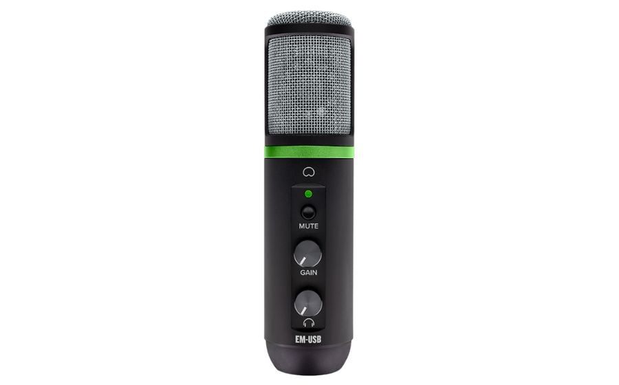 Product Highlight Image