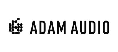 Adam Audio
