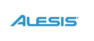 Alesis