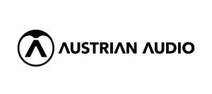 Austrian Audio