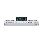 Denon DJ PRIME 4+ 4-Deck Standalone DJ Controller with Stems - Image 8