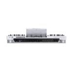 Denon DJ PRIME 4+ 4-Deck Standalone DJ Controller with Stems - Image 9