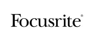 Focusrite