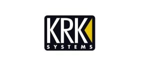 KRK
