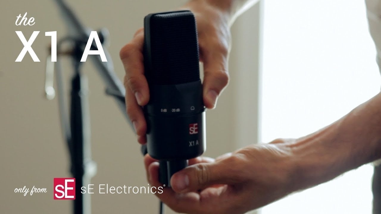 Product Highlight Image