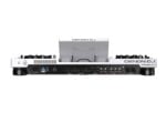 Denon DJ PRIME 4+ 4-Deck Standalone DJ Controller with Stems - Image 10