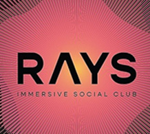 rays-1