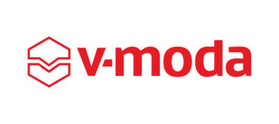 V-MODA