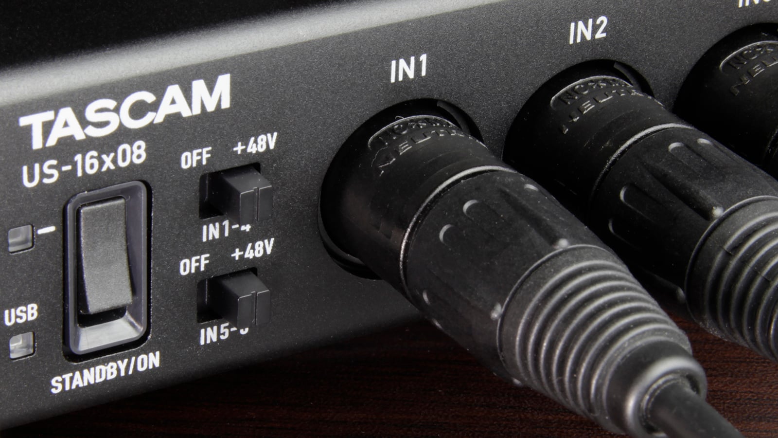 Product Highlight Image