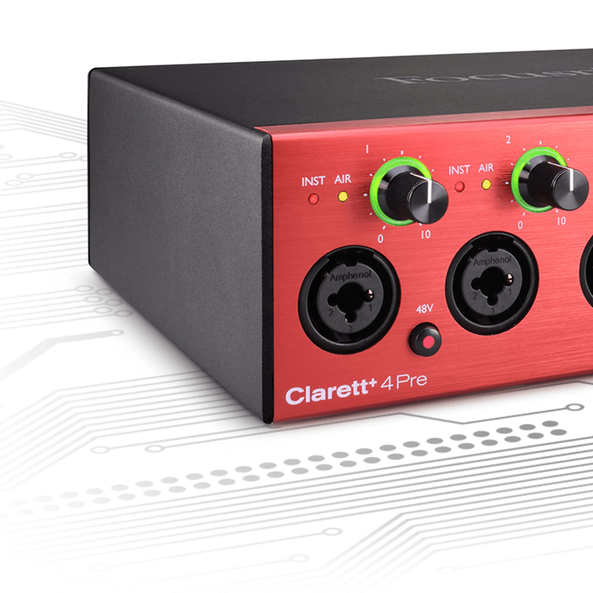 Product Highlight Image