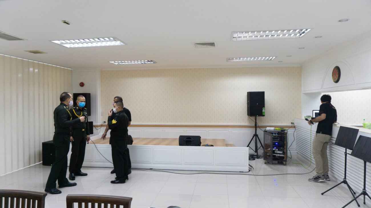 DSC00126
