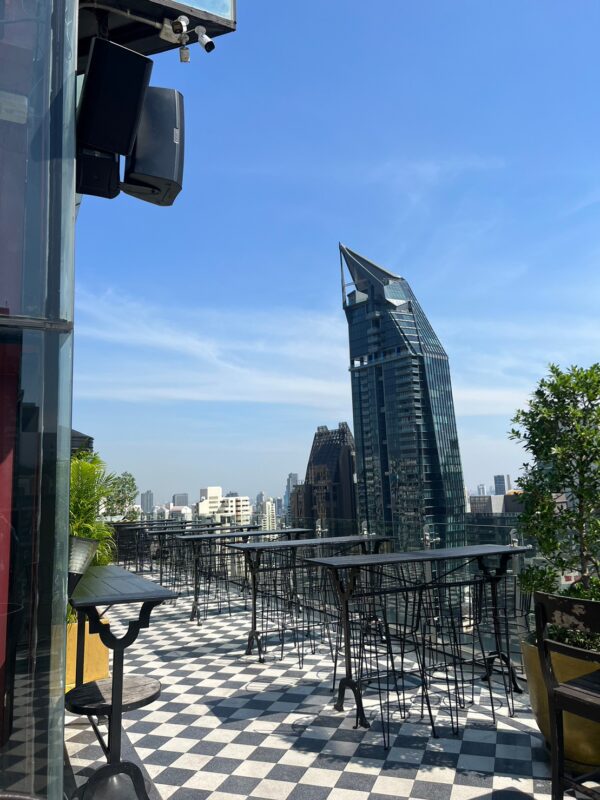 LINE_ALBUM_230531_6