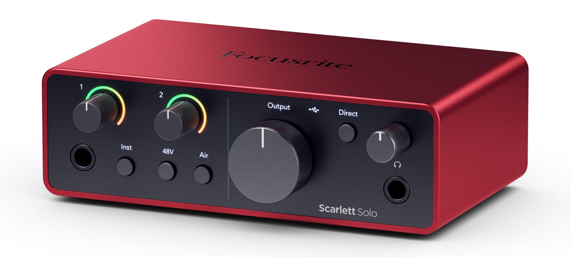 Scarlett-Solo-3quart-Left-2400-x-2400__79054