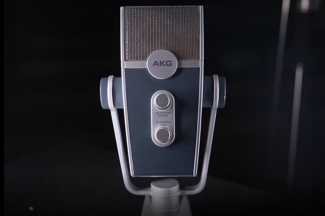Product Highlight Image