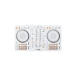 Pioneer DJ DDJ-FLX4 2-Channel DJ Controller for Beginners - Image 9