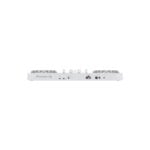Pioneer DJ DDJ-FLX4 2-Channel DJ Controller for Beginners - Image 8