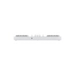 Pioneer DJ DDJ-FLX4 2-Channel DJ Controller for Beginners - Image 7