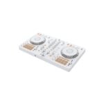 Pioneer DJ DDJ-FLX4 2-Channel DJ Controller for Beginners - Image 6