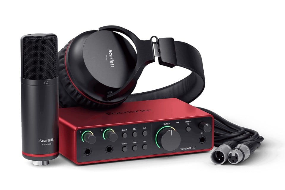 Product Highlight Image