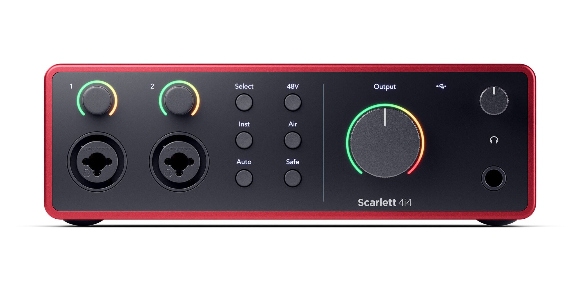 scarlett-4i4-front-2400-2400__77852