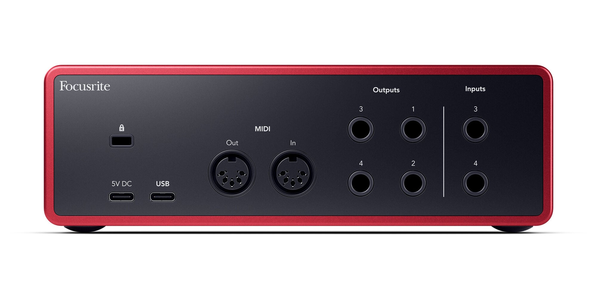 scarlett-4i4-rear-2400-2400__70569