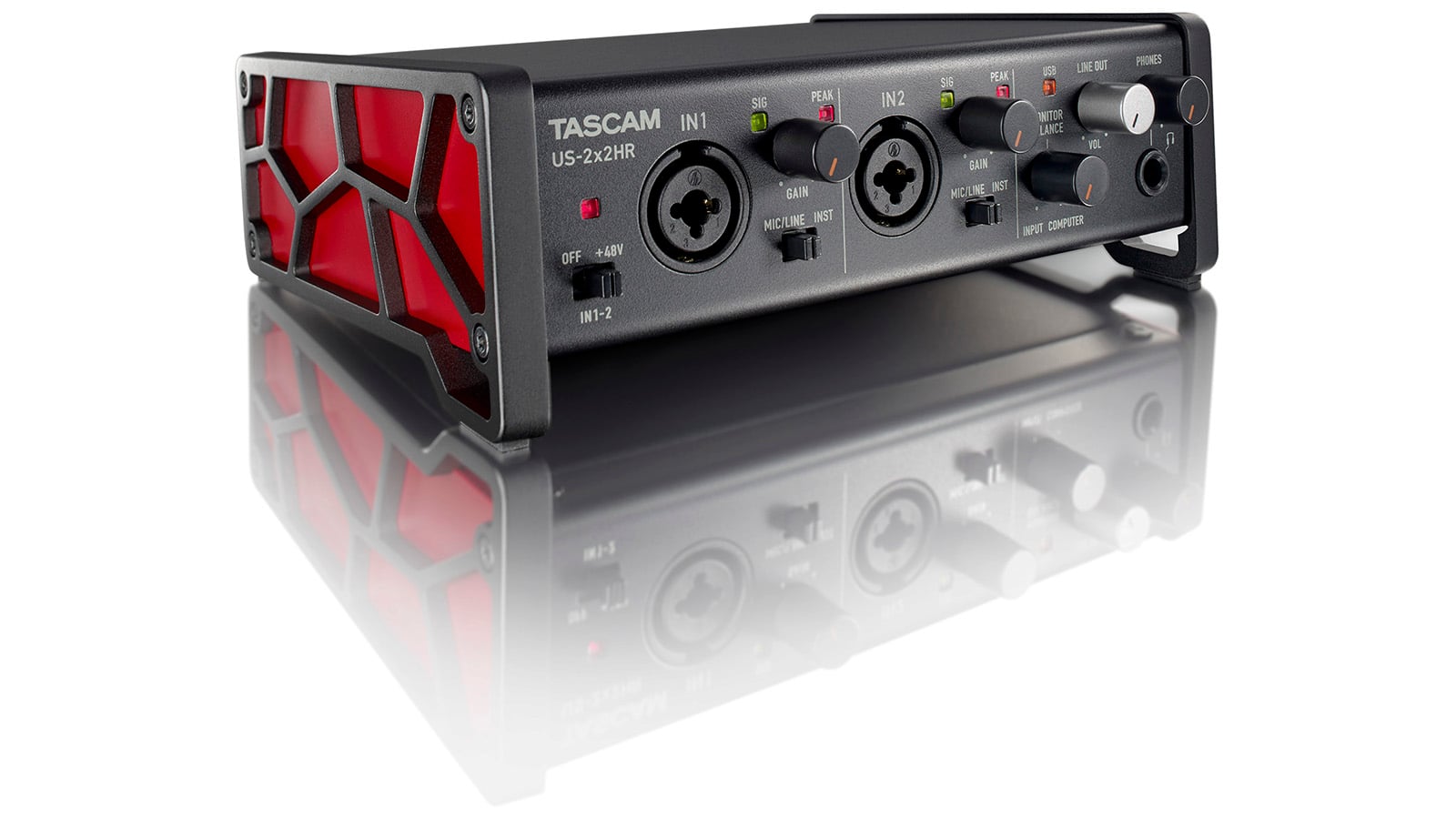 Product Highlight Image