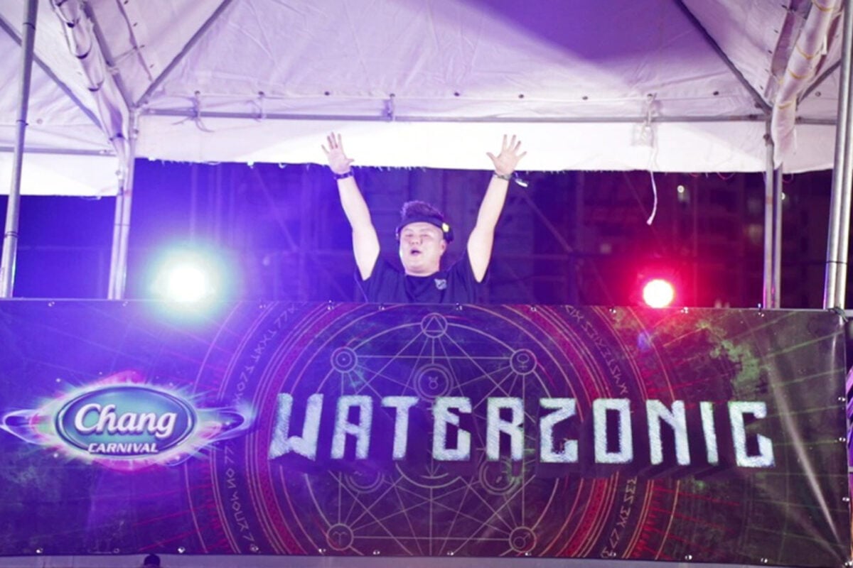 water-zonic-6