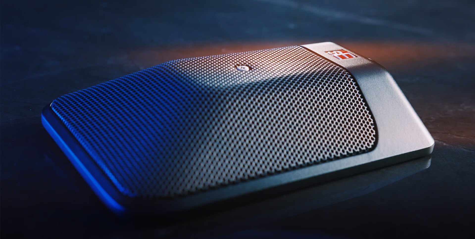 Product Highlight Image