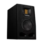 ลำโพงมอนิเตอร์ ADAM Audio A4V 4-inch Powered Studio Monitor (คู่) - Image 5