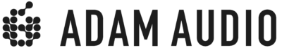 Adam Audio